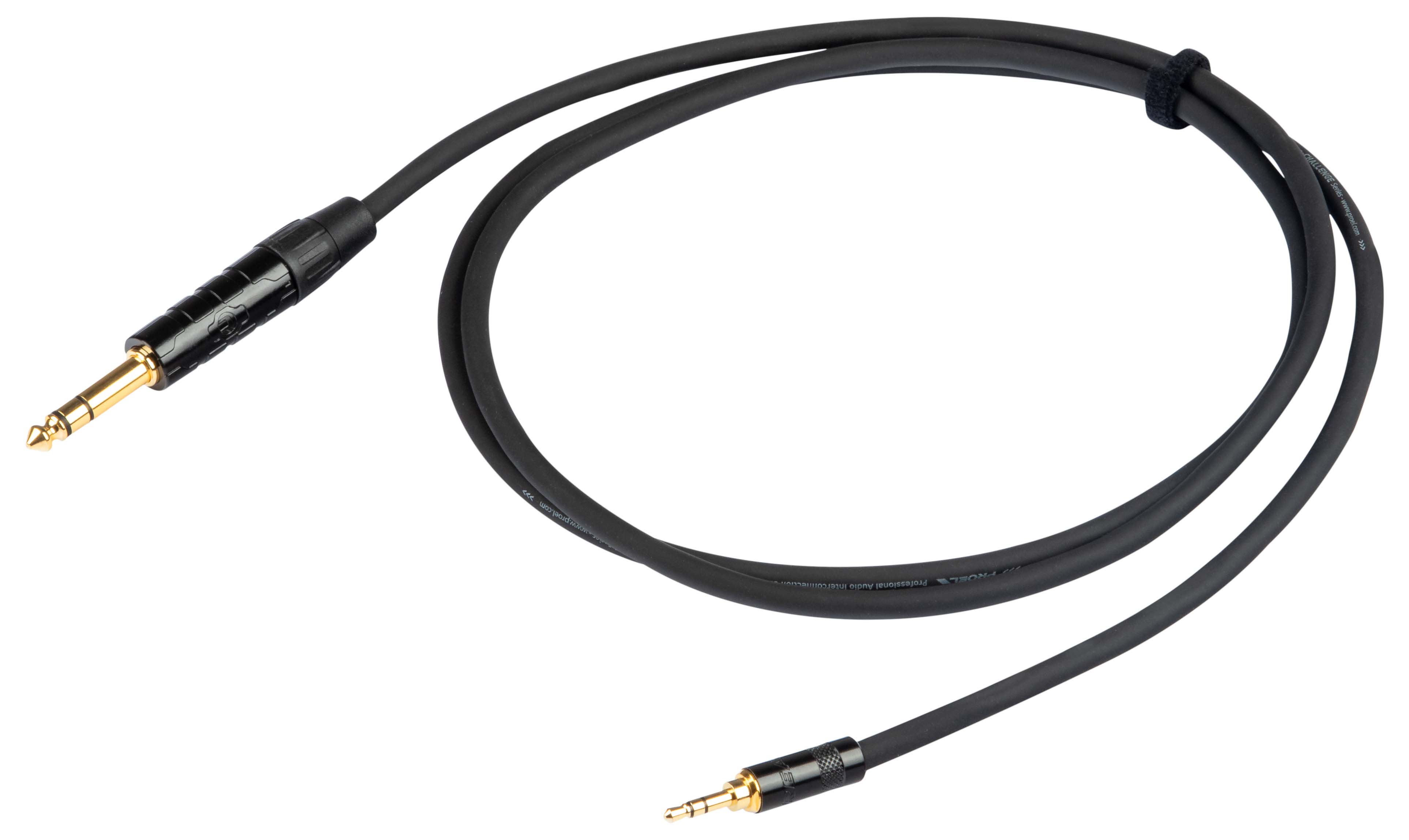 PROEL STAGE CHLP185LU3